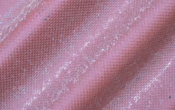 Hest Bank fibreglass roofing costs