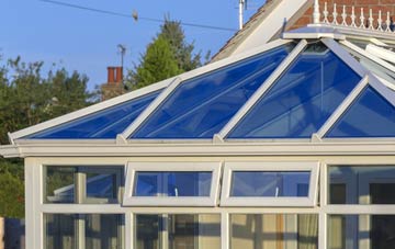 professional Hest Bank conservatory insulation