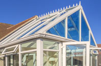 Hest Bank conservatory roof repairs