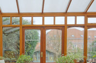 free Hest Bank conservatory roof repair quotes