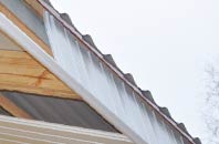 find rated Hest Bank fascia repair companies