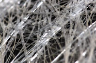 free Hest Bank fibreglass roof repair quotes