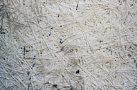 free Hest Bank fibreglass roof quotes