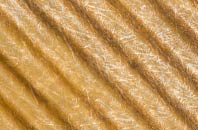 find rated Hest Bank roofers