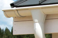 free Hest Bank gutter installer quotes