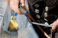 Hest Bank lead roof quotes