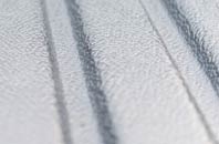 find rated Hest Bank rubber roofing companies