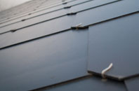 free Hest Bank slate tile quotes