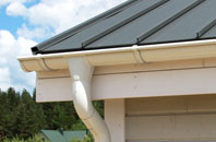 Hest Bank soffits